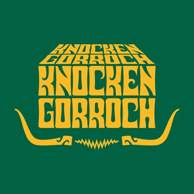 Knockengorroch Limited Edition