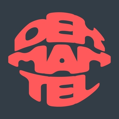 Dekmantel Selectors